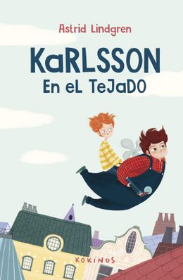 Karlsson en el tejado.jpg