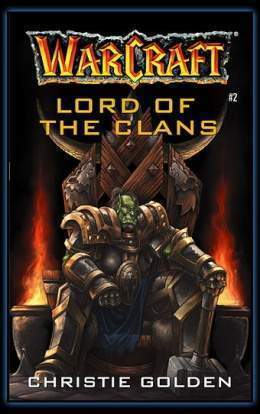 Lord of the clans.jpg