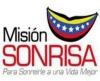 Mision sonrisa2.JPG