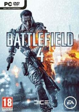 Battlefield 4 cover.jpeg