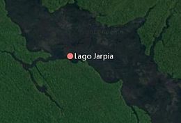 Jarpia lago.JPG
