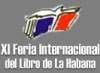 Logo XI Feria del Libro.jpg