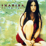 Shakira-Estoy Aqui (CD Single)-Frontal.jpg
