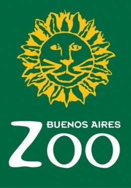 Zoologico buenos aires.JPG