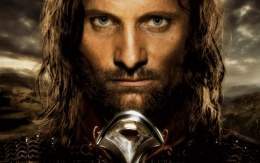 Aragorn-1.jpg