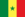 Bandera Senegal.png