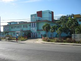 Hospital General Docente Mártires de Mayarí.jpg