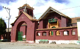 Iglesia carabuco.jpg