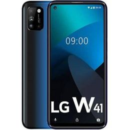 LG W41 Pro.jpg