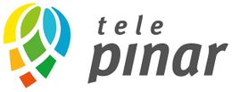 Logo Tele pinar2018.jpg