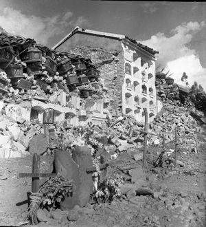 Terremoto de Áncash de 1970.jpg