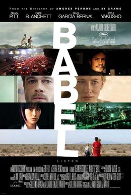 Babel-230649467-large.jpg