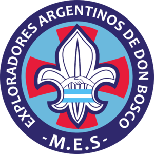 Exploradores Argentinos de Don Bosco.png