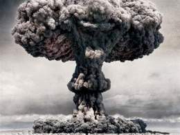 Explosao-da-bomba-atomica (Small).jpg