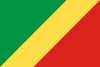 Bandera de Republica del Congo.jpg