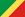 Bandera de Republica del Congo.jpg