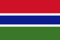 Bandera de gambia.png