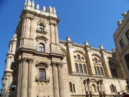 Catedral de Malaga.JPG