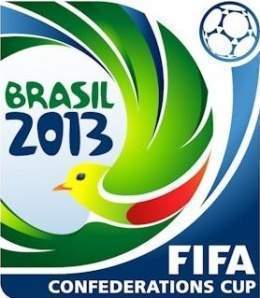 Copa confederaciones brasil.jpg