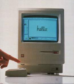 Macintosh-1983.jpg