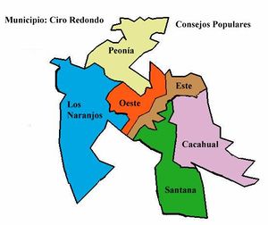 Mapa Ciro.jpg
