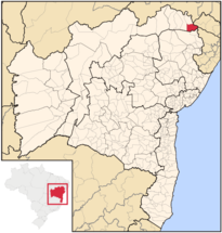 Mapa Paulo Afonso.svg.png