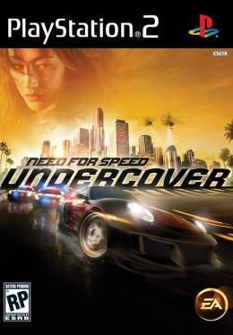 Need For Speed - Undercover.jpg