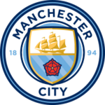 Nuevo man city logo.png