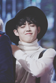 S.Coups 3.png