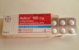 Adiro 100 mg.jpg