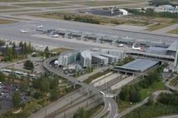 Aeropuerto-de-oslo-gardermoen-410x273.jpg