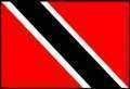 Bandera de trinidad y tobago.jpg