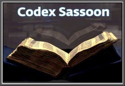 CodexSassoon.jpg
