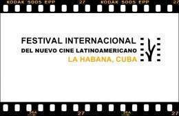 Festival internacional del nuevo cine latinoamericano.jpg