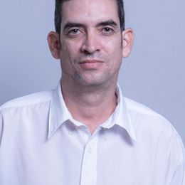 Rubén Darío Mora Fernández.jpg
