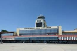 Aeropuerto-Adolfo-Suarez-Madrid-Barajas.jpg