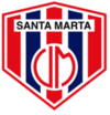 Asociación Deportiva Unión Magdalena logo.png