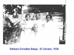 Bárbara González Baluja 02.JPG