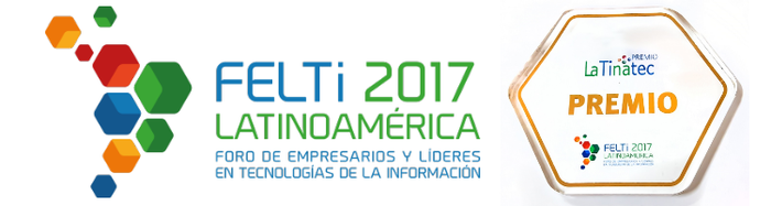 Banner premio latinatec ecured 2017.png