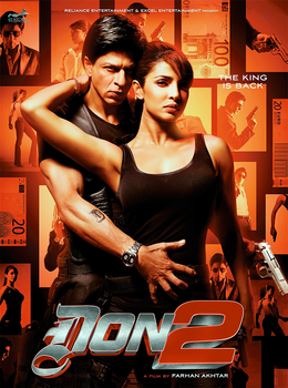 Don2poster.png