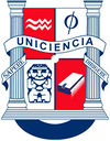 Escudo UNICIENCIA.jpg