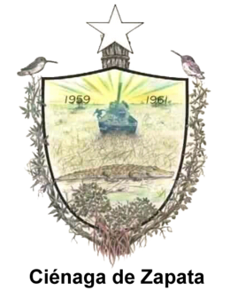 Escudo de la Ciénaga de Zapata.jpg.png