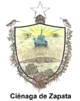 Escudo de la Ciénaga de Zapata.jpg.png
