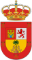 Escudo de Gran Canaria (España)