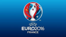 Eurocopa-20161.jpg
