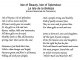 Himno Nacional de Dominica