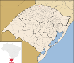 Localización de Ametista do Sul.png