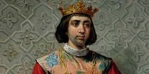 Enrique IV de Castilla.jpeg