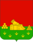 Escudo de Briansk