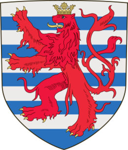 Escudo de Armas del Gran Duque de Luxemburgo.svg.png
